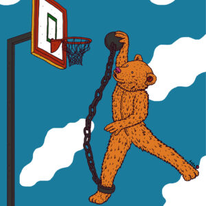 Freelance