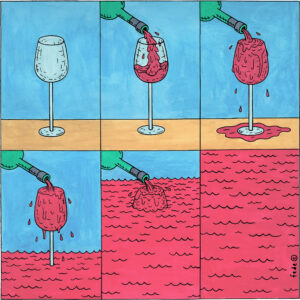 VINO